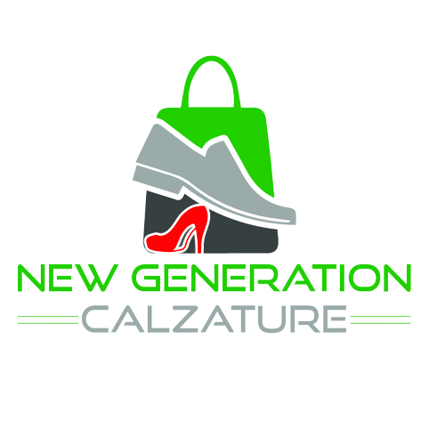 New Generation Calzature