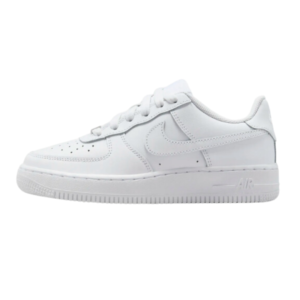 Nike Air Force 1 LE