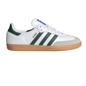 SCARPE SAMBA OG